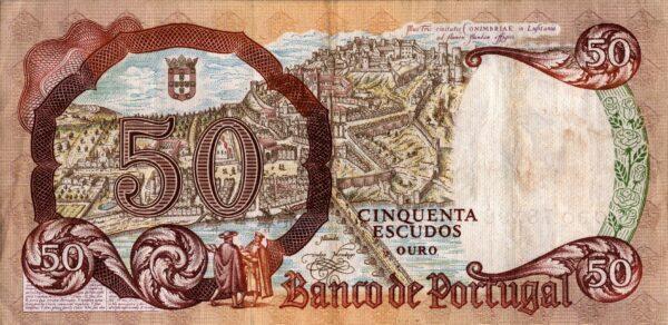 billet de banque 3586 scaled