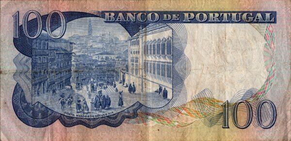 billet de banque 3618 scaled