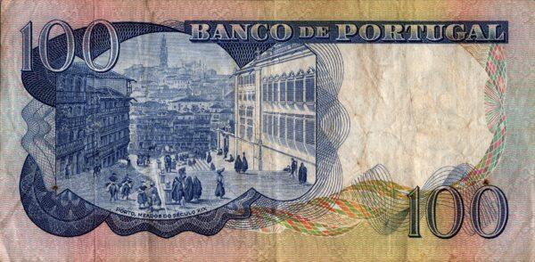 billet de banque 3620 scaled