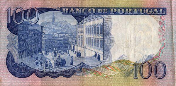 billet de banque 3622 scaled