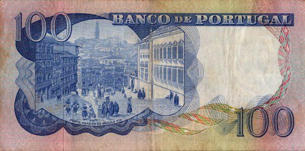 billet de banque 3626 scaled