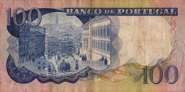 billet de banque 3630 scaled