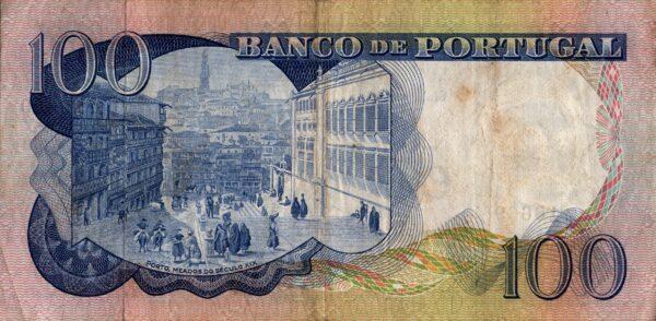 billet de banque 3632 scaled