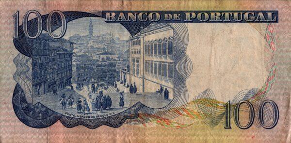 billet de banque 3636 scaled