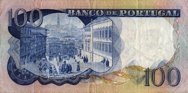 billet de banque 3640 scaled