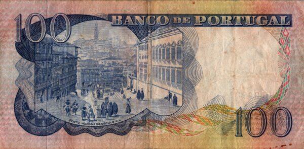 billet de banque 3646 scaled