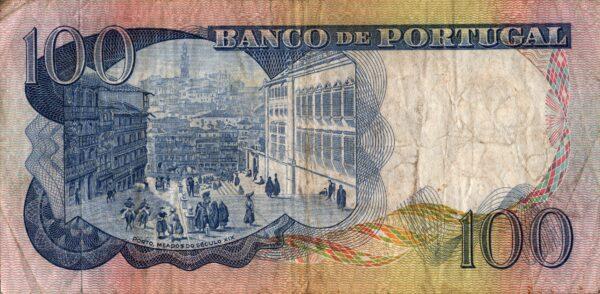 billet de banque 3648 scaled