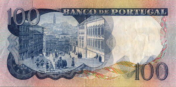 billet de banque 3650 scaled