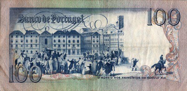 billet de banque 3654 scaled