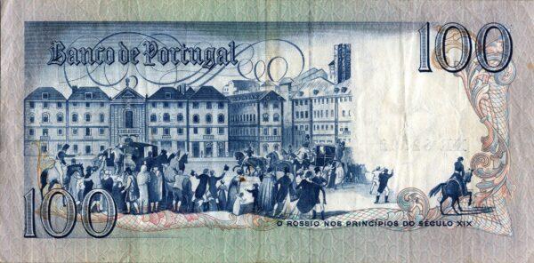 billet de banque 3656 scaled