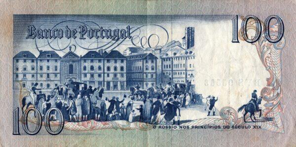 billet de banque 3658 scaled