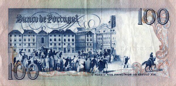 billet de banque 3668 scaled