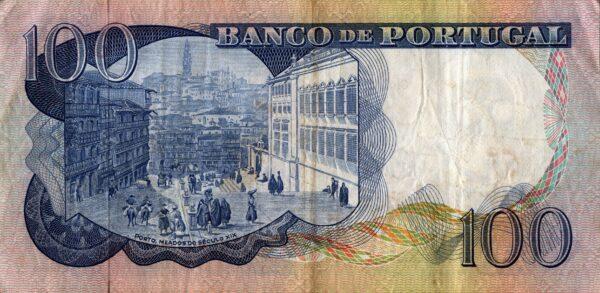 billet de banque 3806 scaled