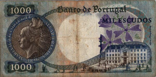 billet de banque 3816 scaled