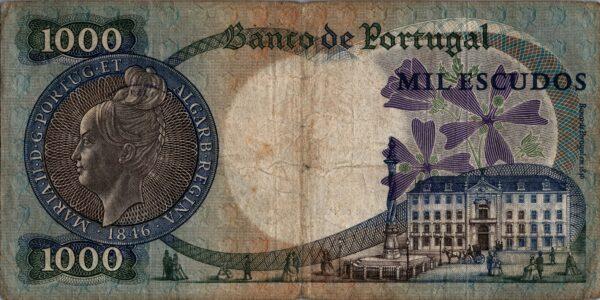 billet de banque 3820 scaled