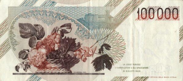 billet de banque 3952 scaled