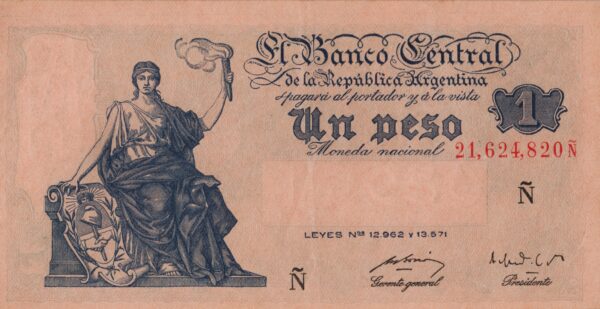 billet de banque 4017 scaled