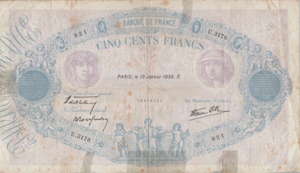 billets de banque 0983 scaled