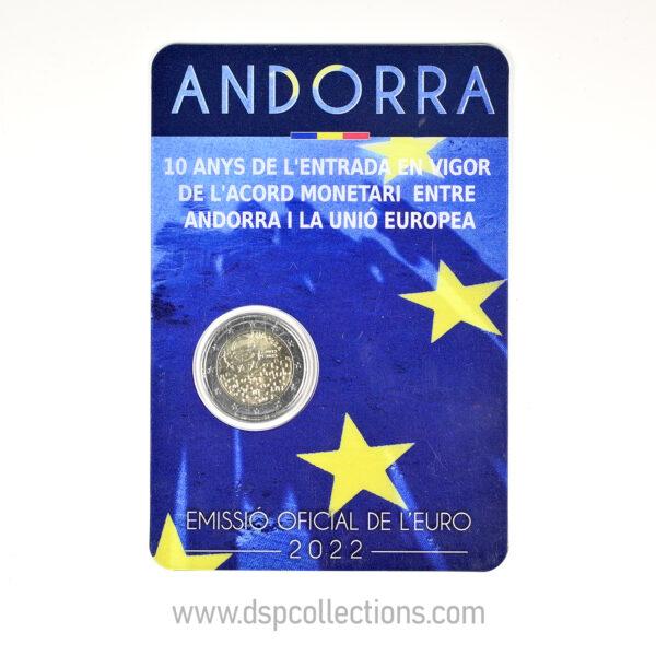 2 euros andorre 0005