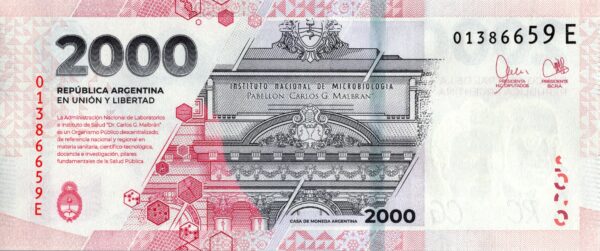 billet de banque 4272 scaled