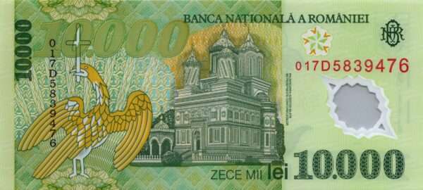 billet de banque 5596 scaled