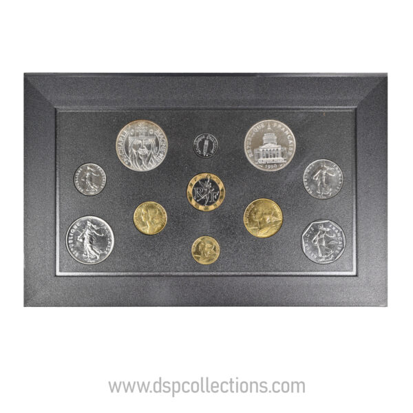 coffret fleur de coin 01