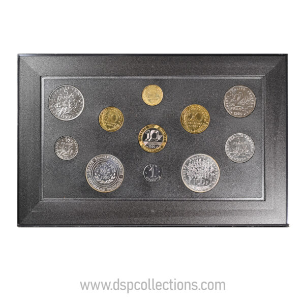 coffret fleur de coin 02