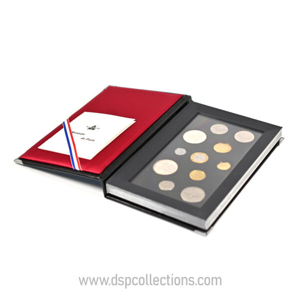 coffret fleur de coin 04