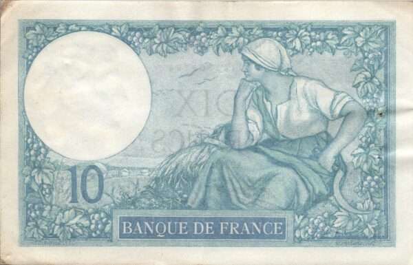 billet de 10 Francs 6072 scaled