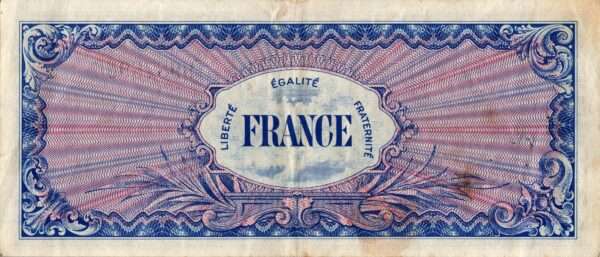 billet de 100 Francs 6090 scaled