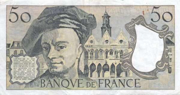 billet de 50 Francs 5838 scaled