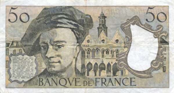 billet de 50 Francs 5840 scaled