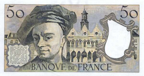 billet de 50 Francs 5842 scaled