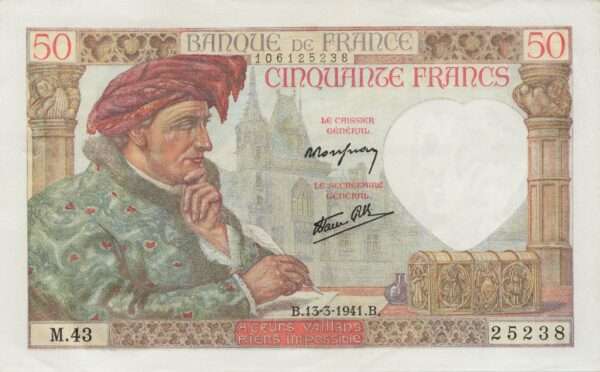 billet de 50 Francs 5967 scaled