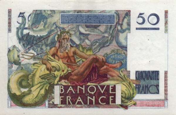 billet de 50 Francs 5984 scaled